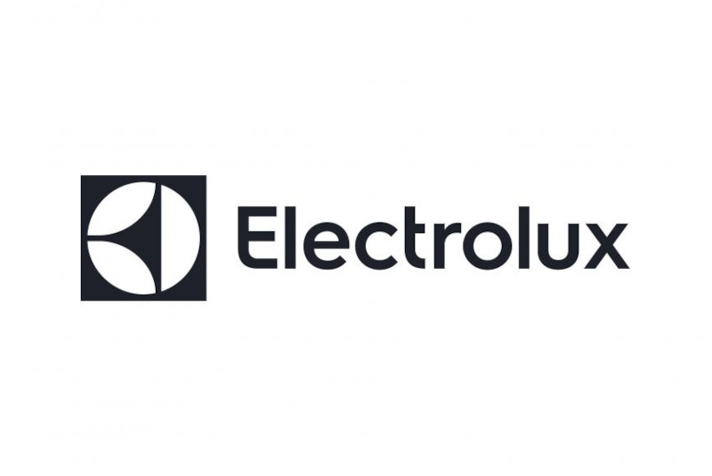 Electrolux in Laguna Beach